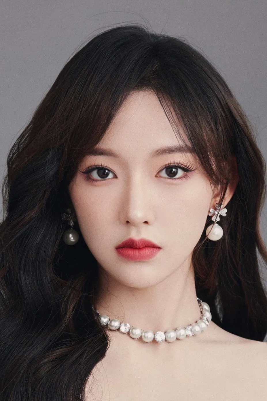 Cheng Xiao