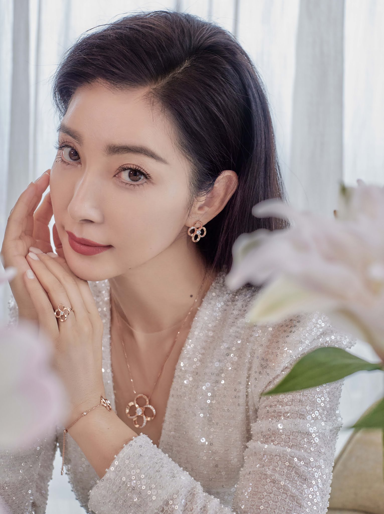 Li Bingbing
