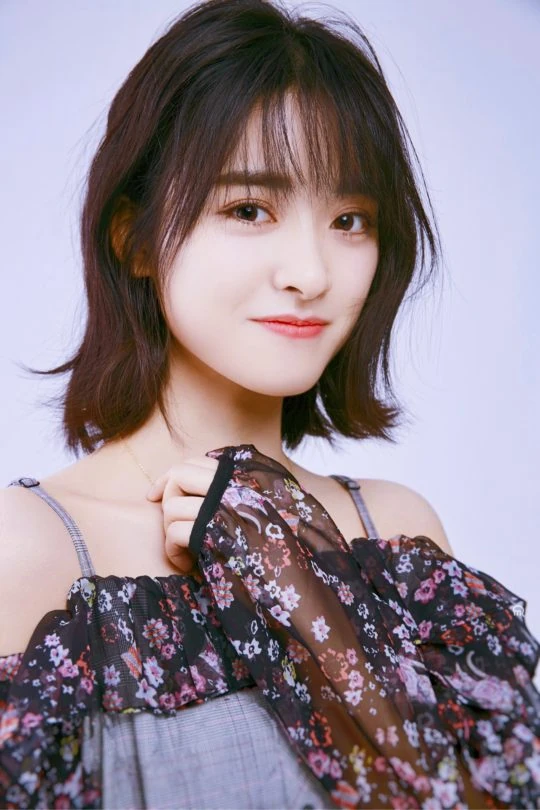 Shen Yue