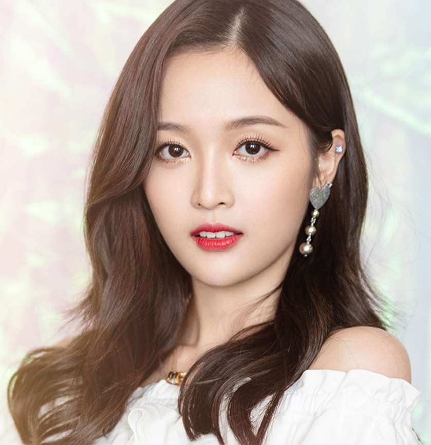 Wu Xuanyi
