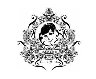  Fan Bing Bing Studios