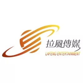 Lafeng Entertainment