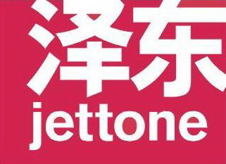  Jet Tone Film Production