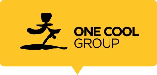 One Cool Group Limited