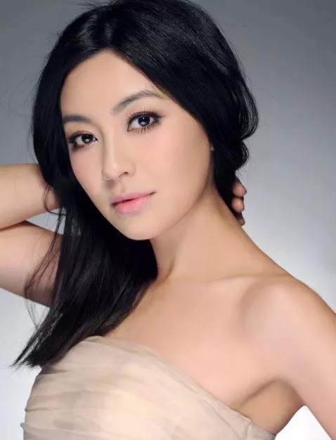 Florence Tan