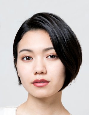 Fumi Nikaido