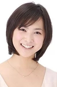 Mitsuki Tanimura