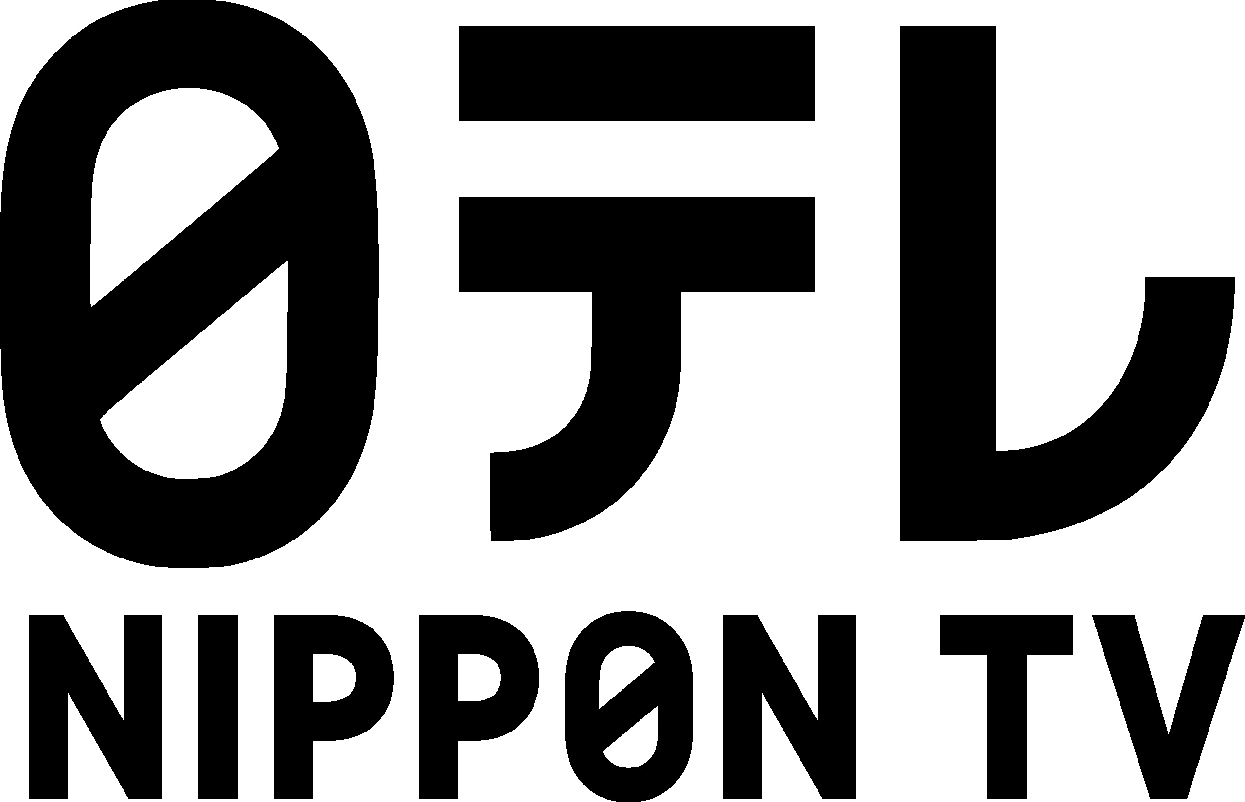 Nippon Television