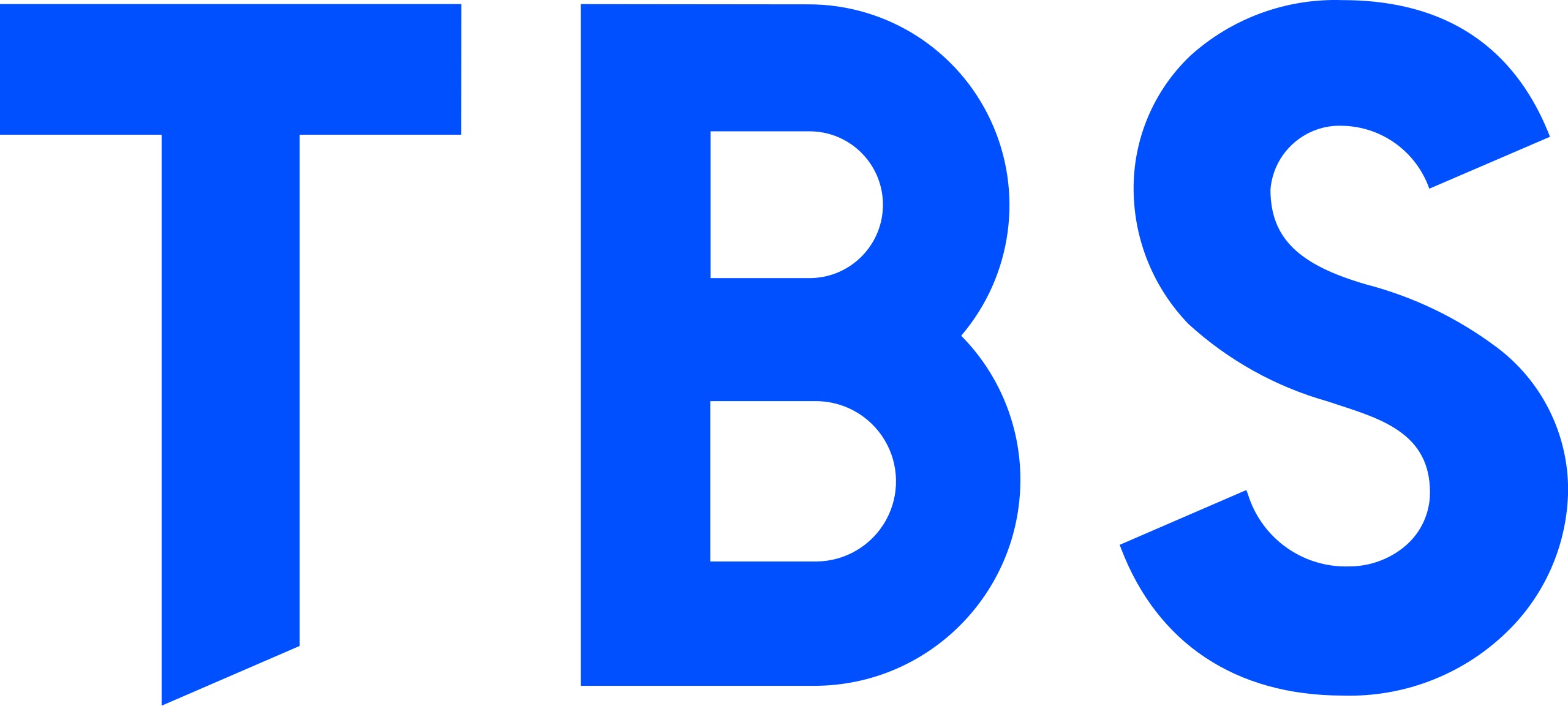 TBS