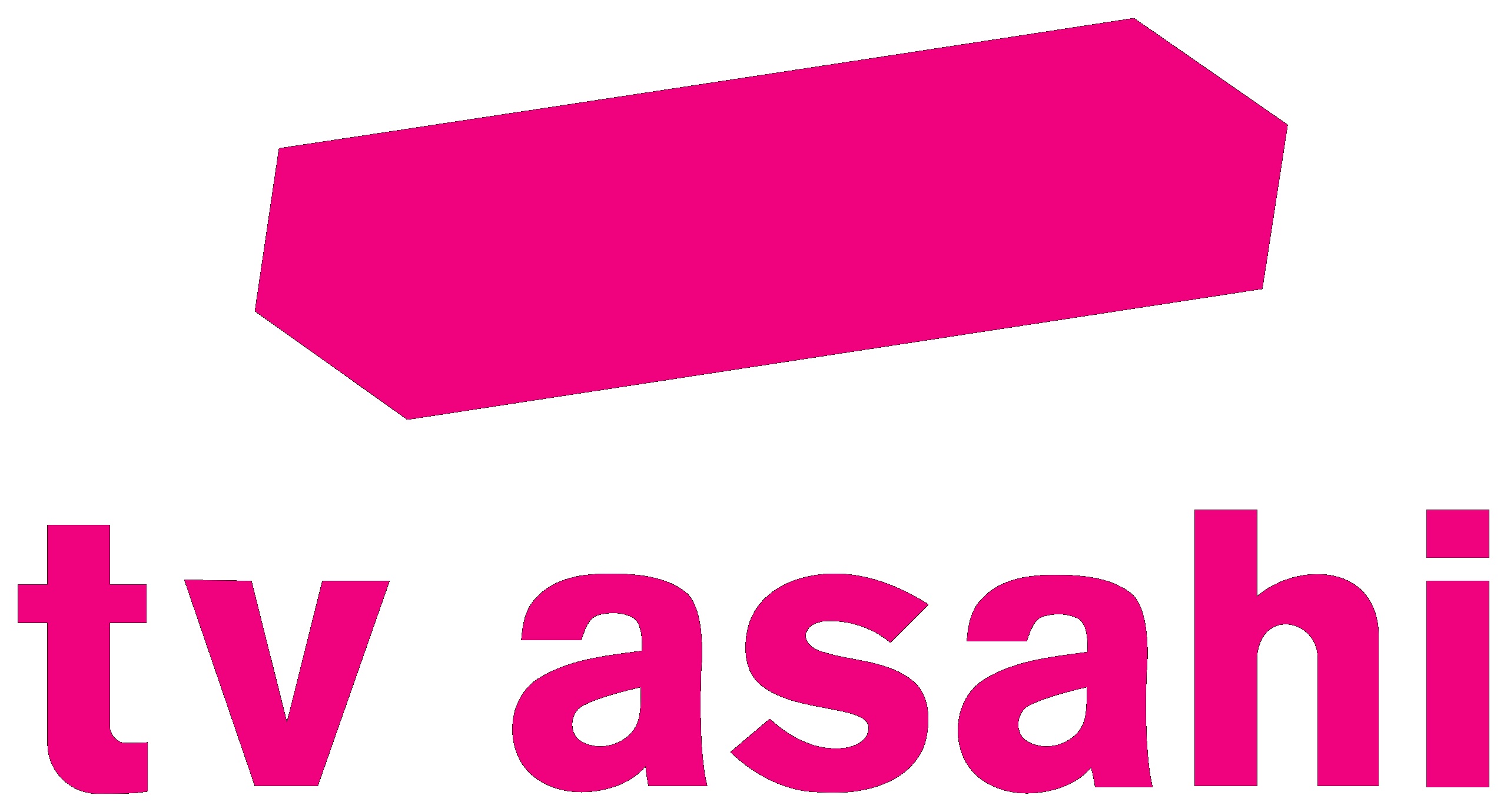 TV Asahi