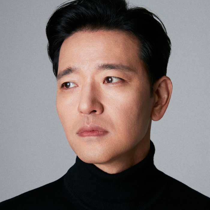 Bae Soo-bin