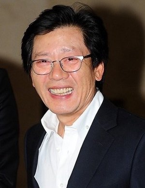 Lee Hee-do