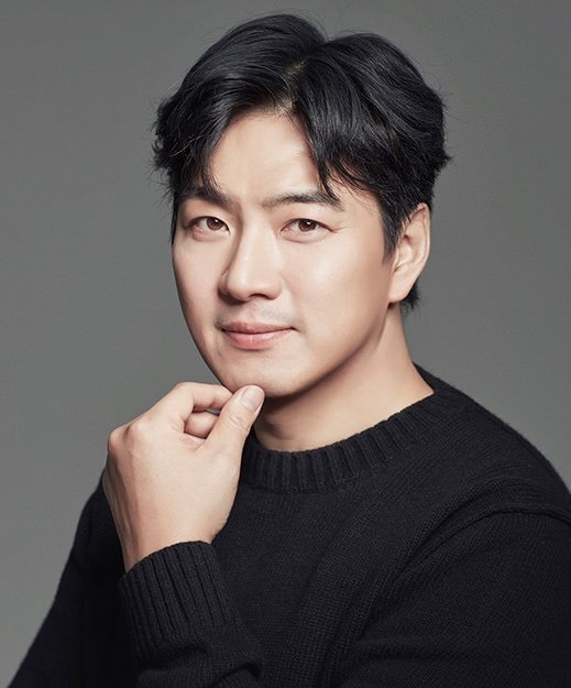 Song Il-kook