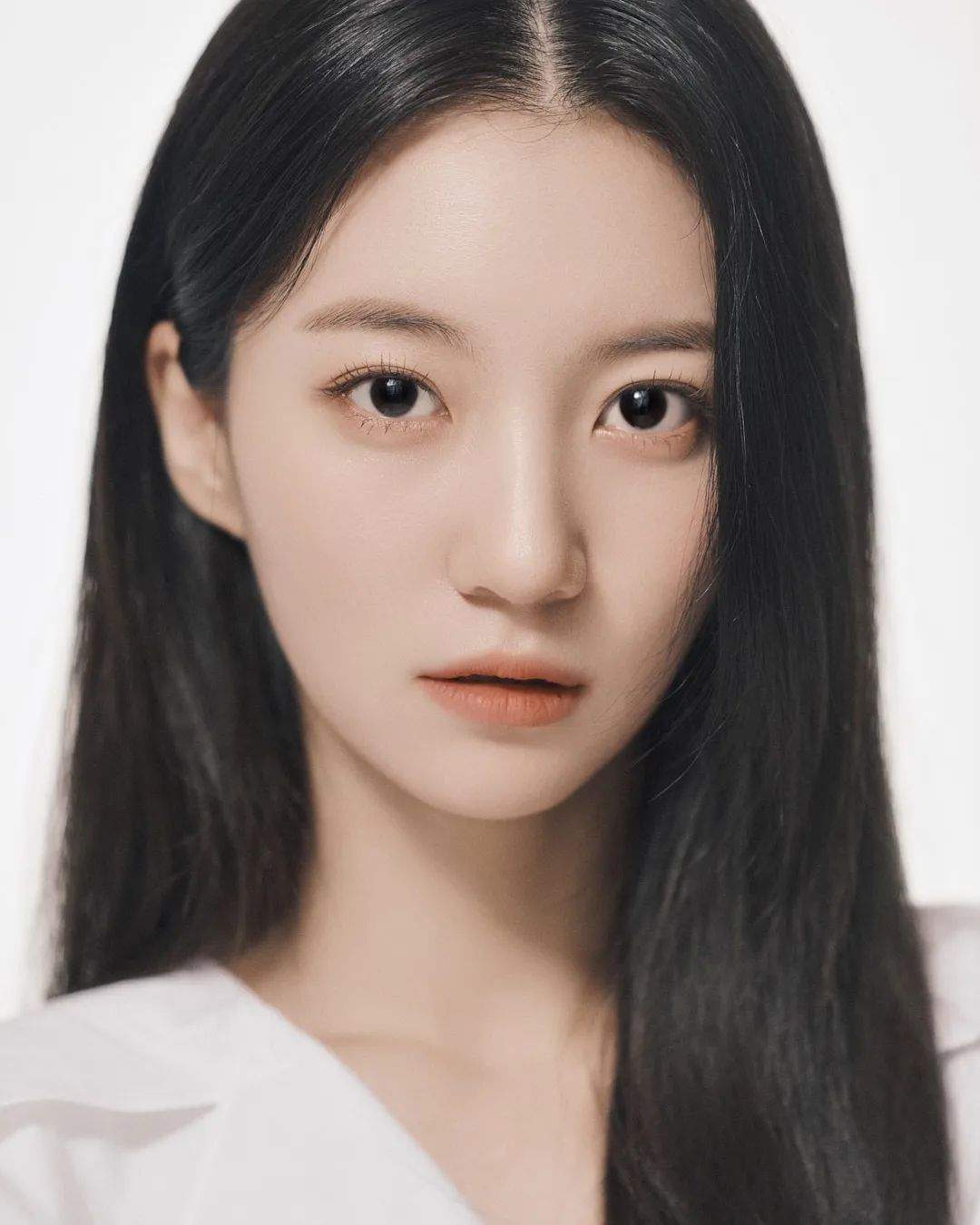 Bae Yu-bin