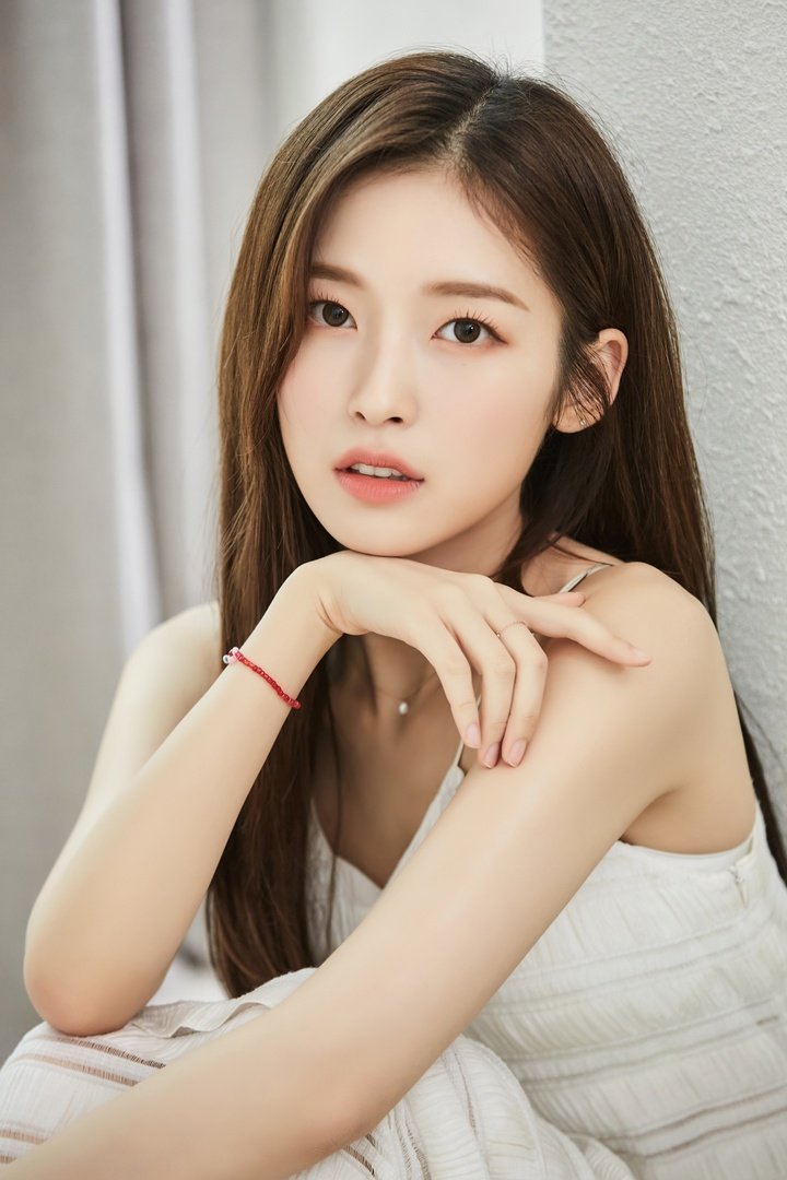 Choi Ye-won