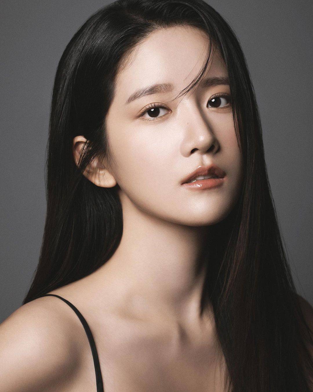 Cho So-jung