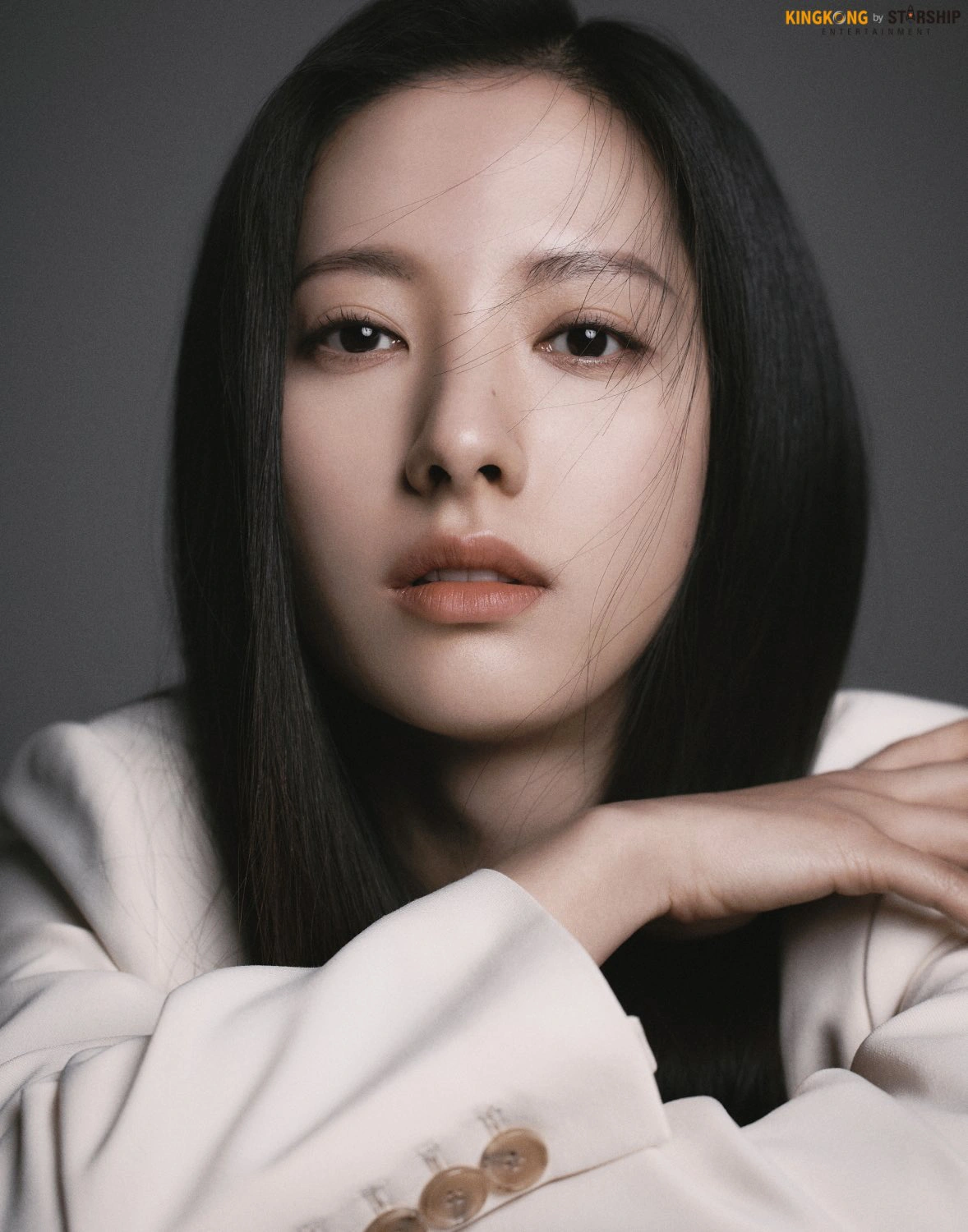 Kim Ji-yeon