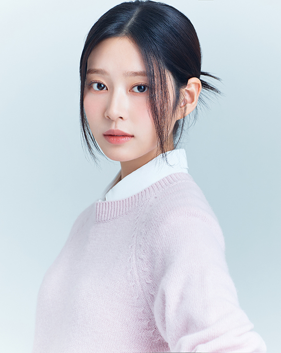 Kim Min-ju