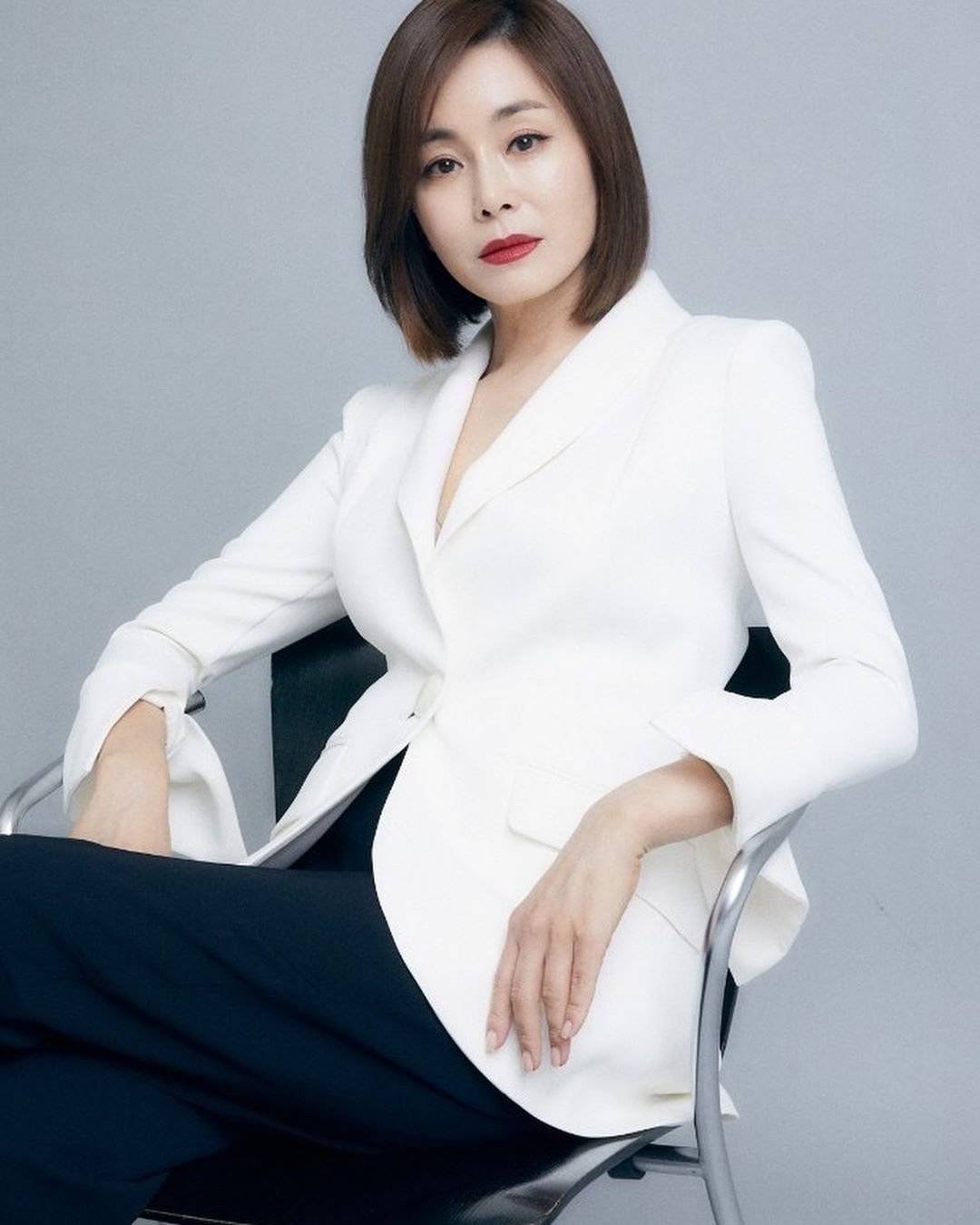Kyeon Mi Ri