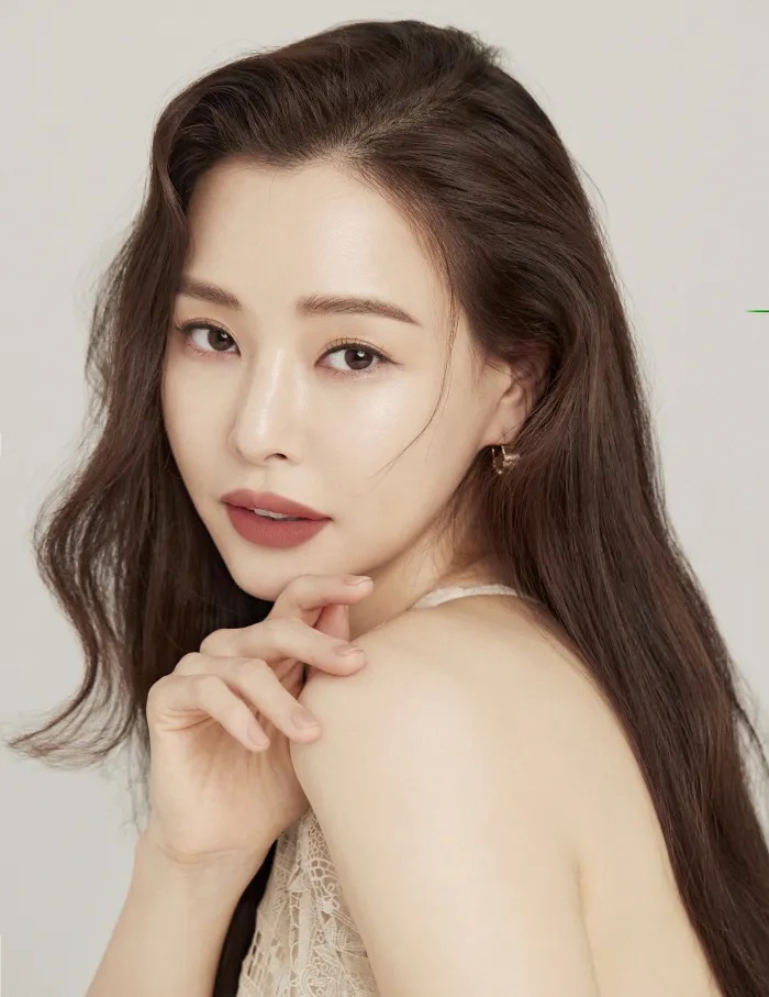 Lee Ha-nee
