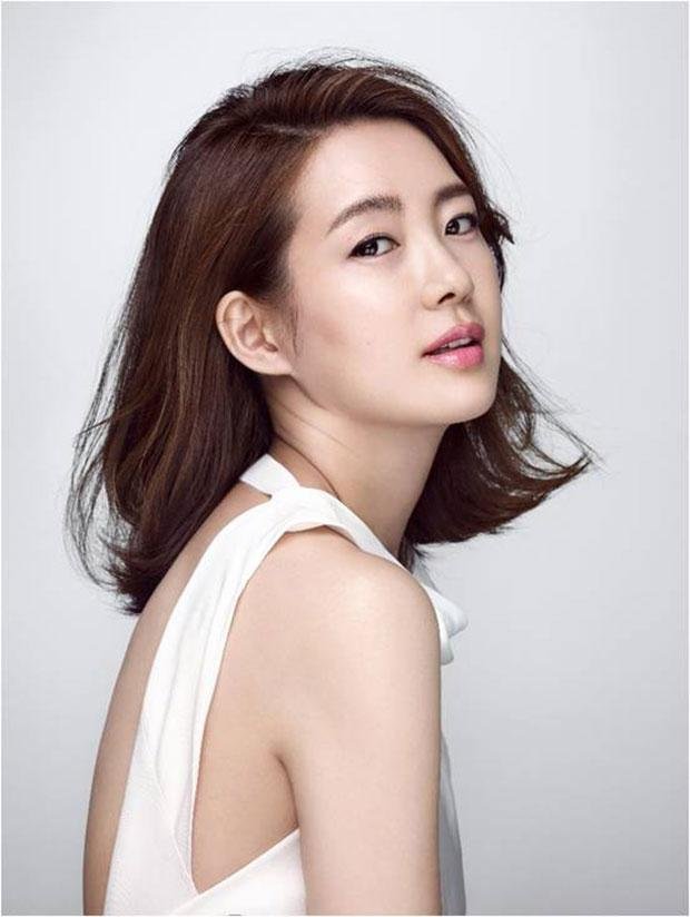  Lee Yo Won