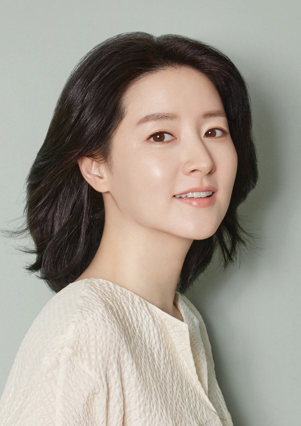 Lee Young-ae