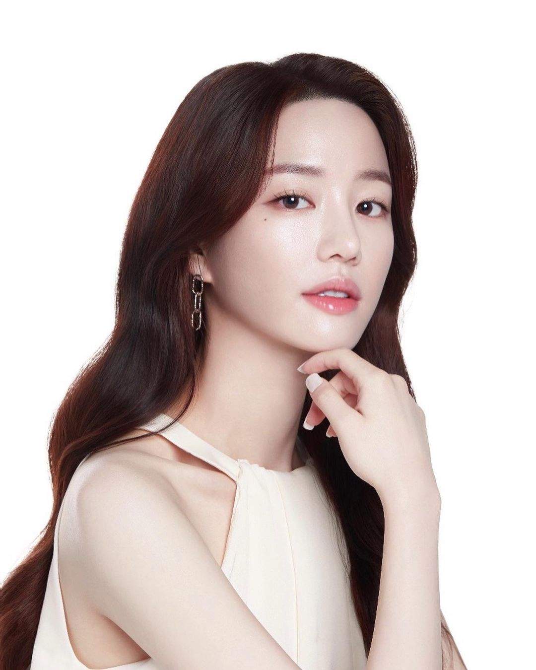  Lee Yu Bi