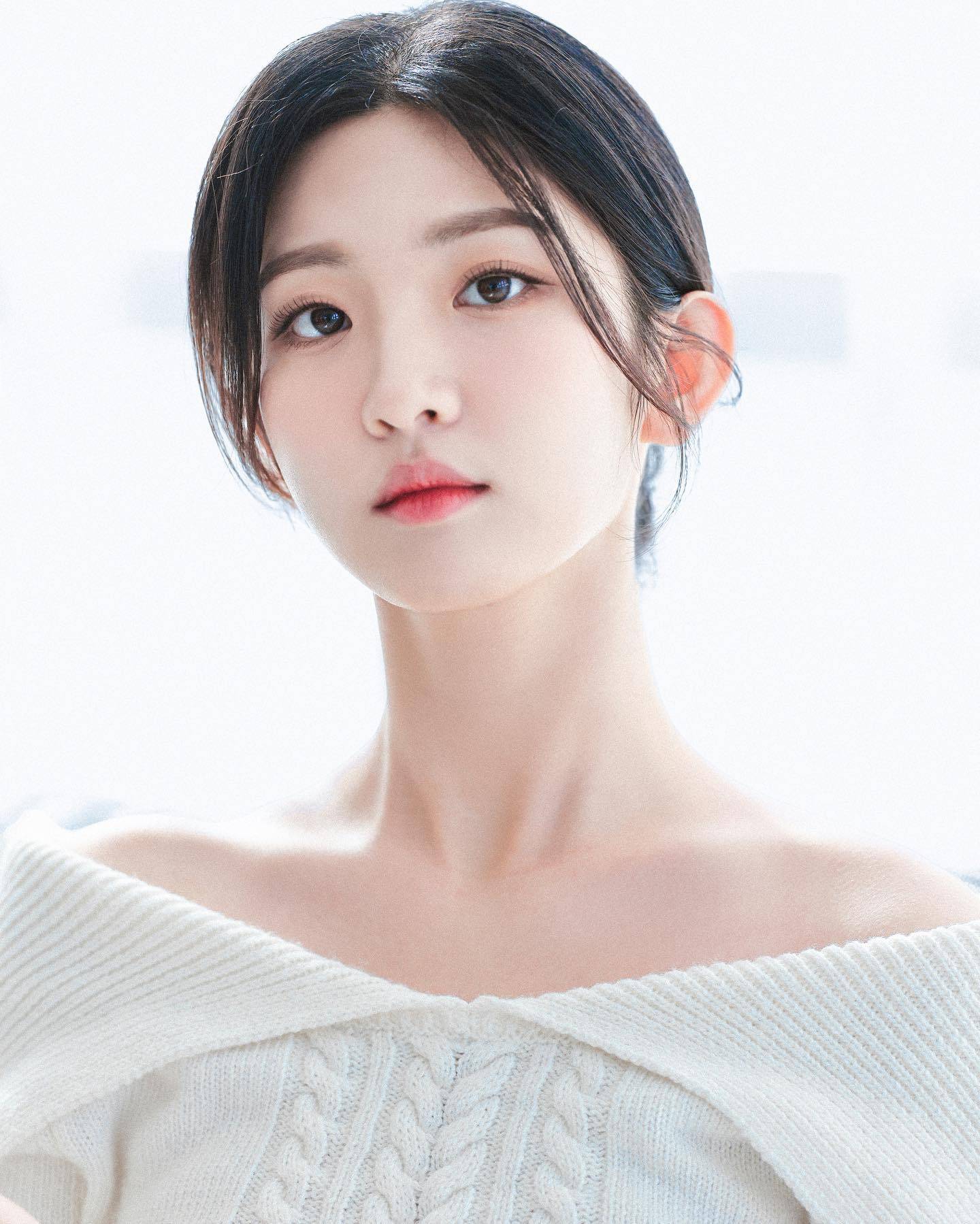  Park Se Hyun