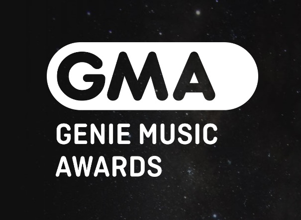 Genie Music Awards