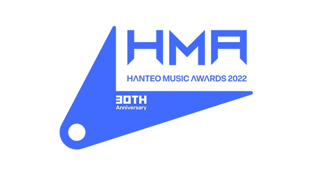 Hanteo Music Awards