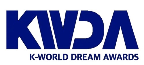 K-World Dream Awards
