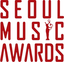 Seoul Music Awards