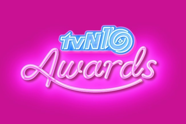 tvN10 Awards