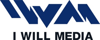 IWill Media