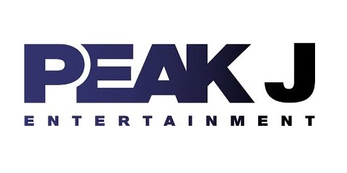 Peak J Entertainment