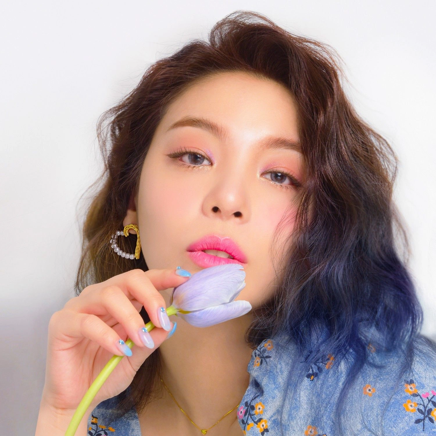 Ailee